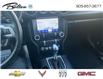2022 Ford Mustang GT Premium (Stk: 110367A) in Bolton - Image 14 of 14
