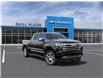 2025 Chevrolet Silverado 1500 High Country (Stk: 25T172) in Wadena - Image 1 of 24