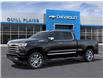 2025 Chevrolet Silverado 1500 High Country (Stk: 25T172) in Wadena - Image 2 of 24