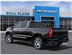 2025 Chevrolet Silverado 1500 High Country (Stk: 25T172) in Wadena - Image 3 of 24