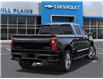 2025 Chevrolet Silverado 1500 High Country (Stk: 25T172) in Wadena - Image 4 of 24