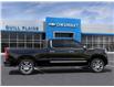 2025 Chevrolet Silverado 1500 High Country (Stk: 25T172) in Wadena - Image 5 of 24
