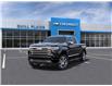 2025 Chevrolet Silverado 1500 High Country (Stk: 25T172) in Wadena - Image 8 of 24