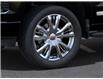 2025 Chevrolet Silverado 1500 High Country (Stk: 25T172) in Wadena - Image 9 of 24