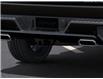 2025 Chevrolet Silverado 1500 High Country (Stk: 25T172) in Wadena - Image 14 of 24
