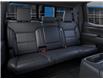 2025 Chevrolet Silverado 1500 High Country (Stk: 25T172) in Wadena - Image 17 of 24