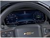2025 Chevrolet Silverado 1500 High Country (Stk: 25T172) in Wadena - Image 18 of 24