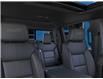 2025 Chevrolet Silverado 1500 High Country (Stk: 25T172) in Wadena - Image 24 of 24