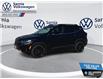 2024 Kia Seltos X-Line (Stk: SVW1264) in Sarnia - Image 4 of 27