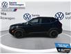 2024 Kia Seltos X-Line (Stk: SVW1264) in Sarnia - Image 5 of 27