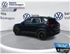 2024 Kia Seltos X-Line (Stk: SVW1264) in Sarnia - Image 6 of 27