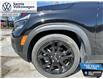 2024 Kia Seltos X-Line (Stk: SVW1264) in Sarnia - Image 10 of 27