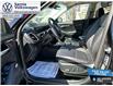 2024 Kia Seltos X-Line (Stk: SVW1264) in Sarnia - Image 11 of 27