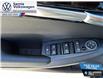 2024 Kia Seltos X-Line (Stk: SVW1264) in Sarnia - Image 13 of 27