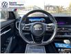 2024 Kia Seltos X-Line (Stk: SVW1264) in Sarnia - Image 14 of 27
