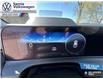 2024 Kia Seltos X-Line (Stk: SVW1264) in Sarnia - Image 15 of 27