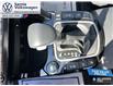 2024 Kia Seltos X-Line (Stk: SVW1264) in Sarnia - Image 20 of 27