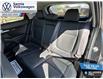 2024 Kia Seltos X-Line (Stk: SVW1264) in Sarnia - Image 23 of 27