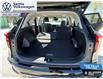 2024 Kia Seltos X-Line (Stk: SVW1264) in Sarnia - Image 25 of 27