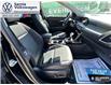 2024 Kia Seltos X-Line (Stk: SVW1264) in Sarnia - Image 26 of 27