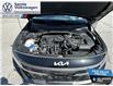 2024 Kia Seltos X-Line (Stk: SVW1264) in Sarnia - Image 27 of 27