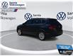 2020 Volkswagen Tiguan Trendline (Stk: VU1531) in Sarnia - Image 6 of 24