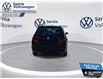 2020 Volkswagen Tiguan Trendline (Stk: VU1531) in Sarnia - Image 7 of 24