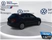 2020 Volkswagen Tiguan Trendline (Stk: VU1531) in Sarnia - Image 8 of 24