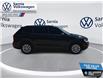2020 Volkswagen Tiguan Trendline (Stk: VU1531) in Sarnia - Image 9 of 24