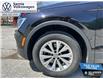 2020 Volkswagen Tiguan Trendline (Stk: VU1531) in Sarnia - Image 10 of 24