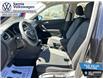 2020 Volkswagen Tiguan Trendline (Stk: VU1531) in Sarnia - Image 11 of 24