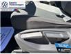 2020 Volkswagen Tiguan Trendline (Stk: VU1531) in Sarnia - Image 12 of 24