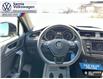 2020 Volkswagen Tiguan Trendline (Stk: VU1531) in Sarnia - Image 14 of 24