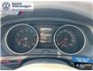 2020 Volkswagen Tiguan Trendline (Stk: VU1531) in Sarnia - Image 15 of 24