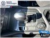 2020 Volkswagen Tiguan Trendline (Stk: VU1531) in Sarnia - Image 19 of 24