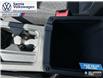 2020 Volkswagen Tiguan Trendline (Stk: VU1531) in Sarnia - Image 20 of 24