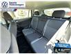 2020 Volkswagen Tiguan Trendline (Stk: VU1531) in Sarnia - Image 21 of 24