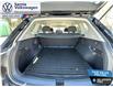 2020 Volkswagen Tiguan Trendline (Stk: VU1531) in Sarnia - Image 22 of 24