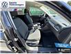 2020 Volkswagen Tiguan Trendline (Stk: VU1531) in Sarnia - Image 23 of 24