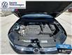 2020 Volkswagen Tiguan Trendline (Stk: VU1531) in Sarnia - Image 24 of 24