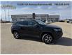 2022 Jeep Compass Trailhawk (Stk: U2698) in Fairview - Image 1 of 12