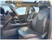 2022 Jeep Compass Trailhawk (Stk: U2698) in Fairview - Image 7 of 12