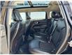 2022 Jeep Compass Trailhawk (Stk: U2698) in Fairview - Image 8 of 12
