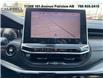2022 Jeep Compass Trailhawk (Stk: U2698) in Fairview - Image 10 of 12