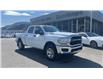 2024 RAM 3500 Tradesman (Stk: TR222) in Kamloops - Image 1 of 31