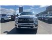 2024 RAM 3500 Tradesman (Stk: TR222) in Kamloops - Image 2 of 31