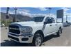2024 RAM 3500 Tradesman (Stk: TR222) in Kamloops - Image 3 of 31