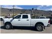 2024 RAM 3500 Tradesman (Stk: TR222) in Kamloops - Image 4 of 31