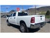 2024 RAM 3500 Tradesman (Stk: TR222) in Kamloops - Image 5 of 31