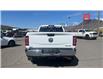 2024 RAM 3500 Tradesman (Stk: TR222) in Kamloops - Image 6 of 31